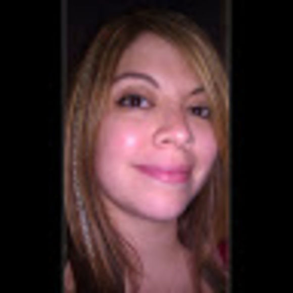 Meet your Posher, Mary - Picture 1 of 1